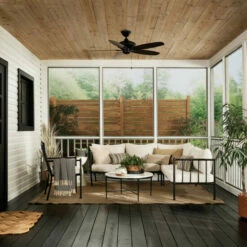 Best Sale π Kichler Lighting Kichler Renew Patio 52 Inch Ceiling Fan Satin Black With Reversible Blades 𧨠16 Best Sale π Kichler Lighting Kichler Renew Patio 52 Inch Ceiling Fan Satin Black With Reversible Blades 𧨠-Kichler Lighting Shop unnamed file 6624