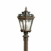 Hot Sale π₯° Kichler Lighting Tournai 4-Light Outdoor Post Light Londonderry β€οΈ 1 Hot Sale π₯° Kichler Lighting Tournai 4-Light Outdoor Post Light Londonderry β€οΈ -Kichler Lighting Shop unnamed file 6626