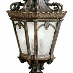 Hot Sale π₯° Kichler Lighting Tournai 4-Light Outdoor Post Light Londonderry β€οΈ 8 Hot Sale π₯° Kichler Lighting Tournai 4-Light Outdoor Post Light Londonderry β€οΈ -Kichler Lighting Shop unnamed file 6627