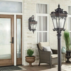 Hot Sale π₯° Kichler Lighting Tournai 4-Light Outdoor Post Light Londonderry β€οΈ 10 Hot Sale π₯° Kichler Lighting Tournai 4-Light Outdoor Post Light Londonderry β€οΈ -Kichler Lighting Shop unnamed file 6629
