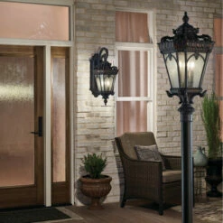 Hot Sale π₯° Kichler Lighting Tournai 4-Light Outdoor Post Light Londonderry β€οΈ 11 Hot Sale π₯° Kichler Lighting Tournai 4-Light Outdoor Post Light Londonderry β€οΈ -Kichler Lighting Shop unnamed file 6630