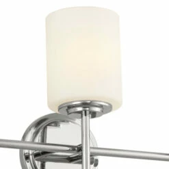 Cheap ⭐ Kichler Lighting Ali 23.25 In. 3-Light Polished Nickel Vanity Light 🛒 -Kichler Lighting Shop unnamed file 6655