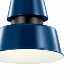 Budget π Kichler Lighting Lozano 1-Light Outdoor Pendant Catalina Blue βοΈ 8 Budget π Kichler Lighting Lozano 1-Light Outdoor Pendant Catalina Blue βοΈ -Kichler Lighting Shop unnamed file 6673