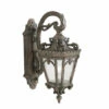 Hot Sale π Kichler Lighting Tournai Collection 1-light Londonderry Outdoor Wall Lantern π€© 1 Hot Sale π Kichler Lighting Tournai Collection 1-light Londonderry Outdoor Wall Lantern π€© -Kichler Lighting Shop unnamed file 6675