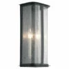 Discount ✨ Kichler Lighting Kichler Timmin 18 Inch 1 Light Wall Light With Clear Seeded Glass And Distressed Black 🎉 -Kichler Lighting Shop unnamed file 6681