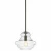 Outlet 🔔 Kichler Lighting Everly Collection 1-light Olde Bronze Pendant 12 Inch Diameter ⭐ -Kichler Lighting Shop unnamed file 670