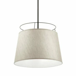Cheapest 🔔 Kichler Lighting Marika Collection 3-Light Pendant Olde Bronze 🌟 -Kichler Lighting Shop unnamed file 6706