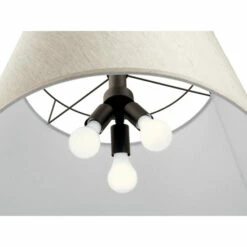 Cheapest 🔔 Kichler Lighting Marika Collection 3-Light Pendant Olde Bronze 🌟 -Kichler Lighting Shop unnamed file 6708