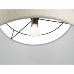 Cheapest 🔔 Kichler Lighting Marika Collection 3-Light Pendant Olde Bronze 🌟 -Kichler Lighting Shop unnamed file 6709