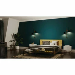 Best reviews of 😀 Kichler Lighting Kichler Sylvia 2 Light Wall Sconce In Black And Natural Brass 🔔 -Kichler Lighting Shop unnamed file 6731