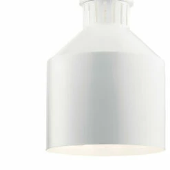 Hot Sale 🧨 Kichler Lighting Montauk White 3-Light Pendant 🌟 -Kichler Lighting Shop unnamed file 6772