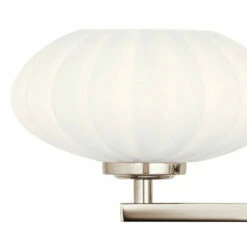 Best Sale 🔥 Kichler Lighting Pim 4-Light Vanity Light Polished Nickel ❤️ -Kichler Lighting Shop unnamed file 6777