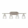 Cheap 🧨 Kichler Lighting Ansonia Collection 4-light Brushed Nickel Bath/Vanity Light 🧨 -Kichler Lighting Shop unnamed file 6788