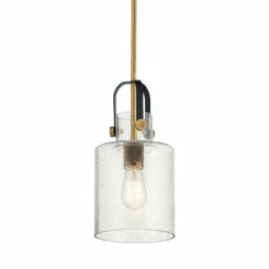 Hot Sale π Kichler Lighting Kitner 7-in 1-Light Pendant Natural Brass π 10 Hot Sale π Kichler Lighting Kitner 7-in 1-Light Pendant Natural Brass π -Kichler Lighting Shop unnamed file 6816