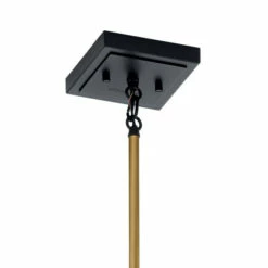 Hot Sale π Kichler Lighting Kitner 7-in 1-Light Pendant Natural Brass π 11 Hot Sale π Kichler Lighting Kitner 7-in 1-Light Pendant Natural Brass π -Kichler Lighting Shop unnamed file 6817