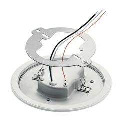 Budget ✔️ Kichler Lighting Horizon 3000K LED Downlight Glass Diffuser White 🔥 -Kichler Lighting Shop unnamed file 6848