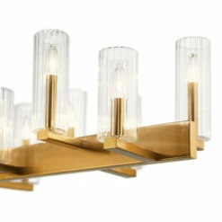 Top 10 😀 Kichler Lighting Kichler Cleara Linear Chandelier 🧨 -Kichler Lighting Shop unnamed file 6901