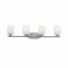 Hot Sale π Kichler Lighting Eileen Collection 4-light Brushed Nickel LED Bath/Vanity Light β 2 Hot Sale π Kichler Lighting Eileen Collection 4-light Brushed Nickel LED Bath/Vanity Light β -Kichler Lighting Shop unnamed file 6905