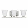 Top 10 🥰 Kichler Lighting Urban Ice Collection 3-light Antique Pewter Bath/Vanity Light ⌛ -Kichler Lighting Shop unnamed file 6906