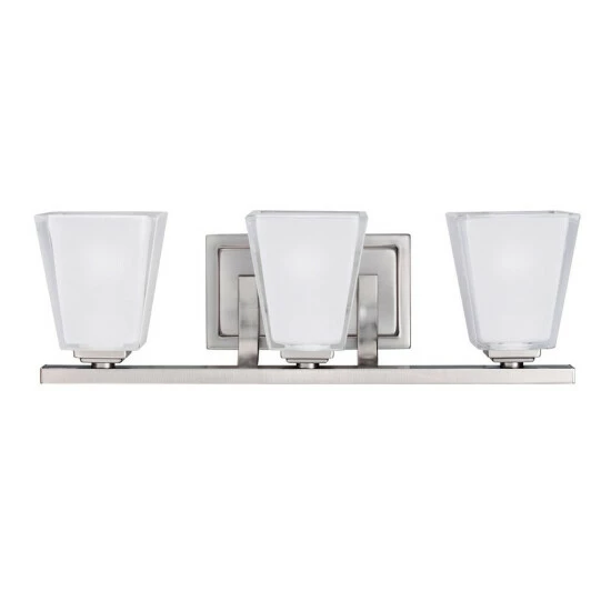 Top 10 π₯° Kichler Lighting Urban Ice Collection 3-light Antique Pewter Bath/Vanity Light β 3 Top 10 π₯° Kichler Lighting Urban Ice Collection 3-light Antique Pewter Bath/Vanity Light β