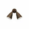 Best reviews of π€© Kichler Lighting Utilitarian 2-light Architectural Bronze Outdoor Wall Sconce 𧨠1 Best reviews of π€© Kichler Lighting Utilitarian 2-light Architectural Bronze Outdoor Wall Sconce 𧨠-Kichler Lighting Shop unnamed file 6907