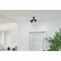 Best reviews of 🤩 Kichler Lighting Utilitarian 2-light Architectural Bronze Outdoor Wall Sconce 🧨 -Kichler Lighting Shop unnamed file 6910