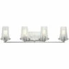 Budget π₯° Kichler Lighting Alton Collection 4-light Chrome Bath/Vanity Light β¨ 2 Budget π₯° Kichler Lighting Alton Collection 4-light Chrome Bath/Vanity Light β¨ -Kichler Lighting Shop unnamed file 6916