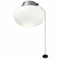 Best reviews of ❤️ Kichler Lighting 8-inch LED Schoolhouse Light Kit Weathered Steel 🧥 Coat 🎉