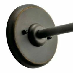 Coupon π Kichler Lighting Westington Collection 1-light Olde Bronze Indoor/Outdoor Wall Sconce β¨ 9 Coupon π Kichler Lighting Westington Collection 1-light Olde Bronze Indoor/Outdoor Wall Sconce β¨ -Kichler Lighting Shop unnamed file 6933