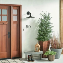 Coupon π Kichler Lighting Westington Collection 1-light Olde Bronze Indoor/Outdoor Wall Sconce β¨ 10 Coupon π Kichler Lighting Westington Collection 1-light Olde Bronze Indoor/Outdoor Wall Sconce β¨ -Kichler Lighting Shop unnamed file 6934