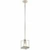 Buy π Kichler Lighting Tanis Distressed Antique Gray 1-Light Pendant π₯ 1 Buy π Kichler Lighting Tanis Distressed Antique Gray 1-Light Pendant π₯ -Kichler Lighting Shop unnamed file 6939