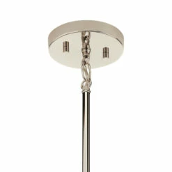 Buy 👍 Kichler Lighting Tanis Distressed Antique Gray 1-Light Pendant 🔥 -Kichler Lighting Shop unnamed file 6942