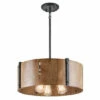 Wholesale βοΈ Kichler Lighting Elbur Collection 3-light Distressed Black Pendant/Semi Flush Mount 𧨠1 Wholesale βοΈ Kichler Lighting Elbur Collection 3-light Distressed Black Pendant/Semi Flush Mount 𧨠-Kichler Lighting Shop unnamed file 6959