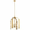 Brand new π Kichler Lighting Pytel 4-Light Large Foyer Pendant Fox Gold π― 1 Brand new π Kichler Lighting Pytel 4-Light Large Foyer Pendant Fox Gold π― -Kichler Lighting Shop unnamed file 7037