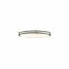 Coupon π Kichler Lighting Avon Collection 1-light Olde Bronze LED Flush Mount π 2 Coupon π Kichler Lighting Avon Collection 1-light Olde Bronze LED Flush Mount π -Kichler Lighting Shop unnamed file 708
