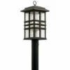 Discount π₯ Kichler Lighting Beacon Square Collection 1-light Olde Bronze Outdoor Post Mount β€οΈ 2 Discount π₯ Kichler Lighting Beacon Square Collection 1-light Olde Bronze Outdoor Post Mount β€οΈ -Kichler Lighting Shop unnamed file 7080