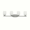 Wholesale π Kichler Lighting Eileen Collection 4-light Brushed Nickel Bath/Vanity Light β€οΈ 1 Wholesale π Kichler Lighting Eileen Collection 4-light Brushed Nickel Bath/Vanity Light β€οΈ -Kichler Lighting Shop unnamed file 7085