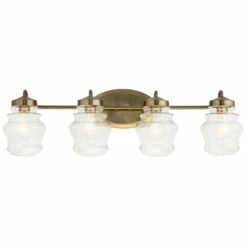 Best Pirce β¨ Kichler Lighting Janiel 4-Light Vanity Light Classic Bronze π 8 Best Pirce β¨ Kichler Lighting Janiel 4-Light Vanity Light Classic Bronze π -Kichler Lighting Shop unnamed file 7117