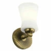 Wholesale π Kichler Lighting Kichler Brianne 9.5 Inch 1 Light Wall Sconce With Satin Etched Cased Opal Glass In Brushed Natural Brass π 2 Wholesale π Kichler Lighting Kichler Brianne 9.5 Inch 1 Light Wall Sconce With Satin Etched Cased Opal Glass In Brushed Natural Brass π -Kichler Lighting Shop unnamed file 7121