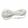 Deals π Kichler Lighting Kichler Direct-to-Ceiling Extension Cord 20' - 20 π 1 Deals π Kichler Lighting Kichler Direct-to-Ceiling Extension Cord 20' - 20 π -Kichler Lighting Shop unnamed file 7128