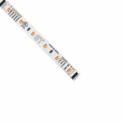 Buy π Kichler Lighting Kichler Integrated LED White Material 24V Dry Tape 4000k β€οΈ