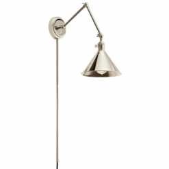 Discount 🌟 Kichler Lighting Kichler Ellerbeck 1-light Wall Sconce Gold 🧨 -Kichler Lighting Shop unnamed file 7172