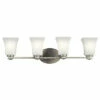 Cheapest π Kichler Lighting Clare Collection 4-light Brushed Nickel Bath/Vanity Light π 2 Cheapest π Kichler Lighting Clare Collection 4-light Brushed Nickel Bath/Vanity Light π -Kichler Lighting Shop unnamed file 7204
