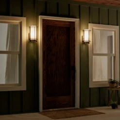 Coupon π Kichler Lighting Pacific Edge Collection 1-light Architectural Bronze Outdoor Wall Sconce β 10 Coupon π Kichler Lighting Pacific Edge Collection 1-light Architectural Bronze Outdoor Wall Sconce β -Kichler Lighting Shop unnamed file 7209