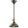 Top 10 😉 Kichler Lighting Cobson Collection 1-light Olde Bronze Mini Pendant/Wall Sconce 🥰 -Kichler Lighting Shop unnamed file 7249