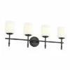 Best deal βοΈ Kichler Lighting Ali 32.5 In. 4-Light Black Vanity Light π 2 Best deal βοΈ Kichler Lighting Ali 32.5 In. 4-Light Black Vanity Light π -Kichler Lighting Shop unnamed file 7286