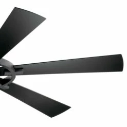 Budget 🎉 Kichler Lighting Kichler Iras 52 Inch LED Ceiling Fan Distressed Black With Walnut Blades 💯 -Kichler Lighting Shop unnamed file 730