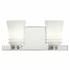 Buy 💯 Kichler Lighting Victoria Collection 2-light Chrome Bath/Vanity Fixture 💯 -Kichler Lighting Shop unnamed file 7312