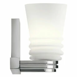 Buy 💯 Kichler Lighting Victoria Collection 2-light Chrome Bath/Vanity Fixture 💯 -Kichler Lighting Shop unnamed file 7314