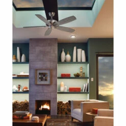 Best Sale 😀 Kichler Lighting Downlight Gen I 3000K LED Flush Mount White ⭐ -Kichler Lighting Shop unnamed file 7335